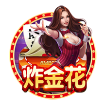 乖乖去现场随大红包😂郭艾伦曾放话：不去张镇麟婚礼 随礼100元