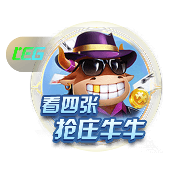 徐静雨：杨舒予速度和判断俱佳 未来十年都会是女篮绝对主力之一