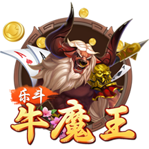 郭士强：亚洲杯争取最好成绩 周琦在美国康复治疗 过几日就会回来