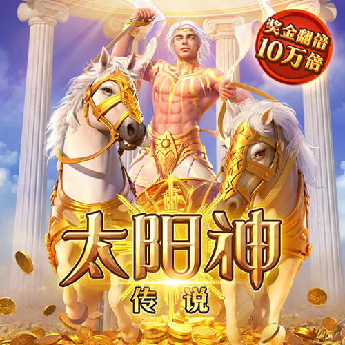 乖乖去现场随大红包😂郭艾伦曾放话：不去张镇麟婚礼 随礼100元