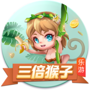 场均15.8分6.3助攻👀！媒体人：前北控外援特莱斯将加盟福建队