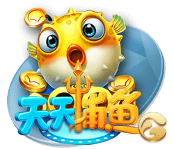 星空综合登陆 v8.1.664.3839 官方正式版 2