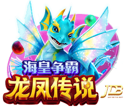 星空综合登陆手机版