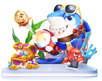 星空综合登陆手机版