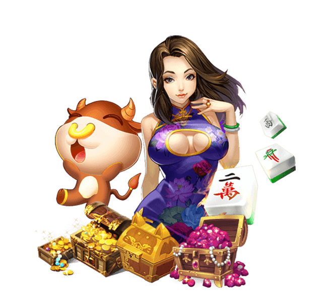 星空综合登陆正式版