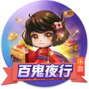 豪华战舰🚢快船新阵容：豪华首发+保罗/大洛引领替补席