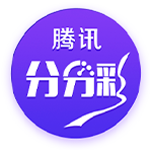 孙铭徽G5脚踢球 艾伦：一直打篮球烦了 想证明脚法 有没这种可能