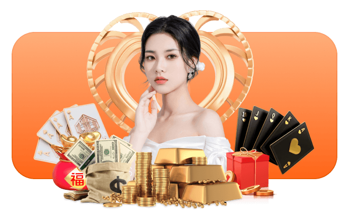 媒体人：杨瀚森&曾凡博&周琦即将归队出战亚洲杯帮女篮找回面子