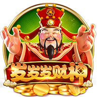 星空综合登陆电脑免费版