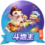 原帅：职业生涯刚开始我经常和艾伦一起训练 我俩都喜欢训练