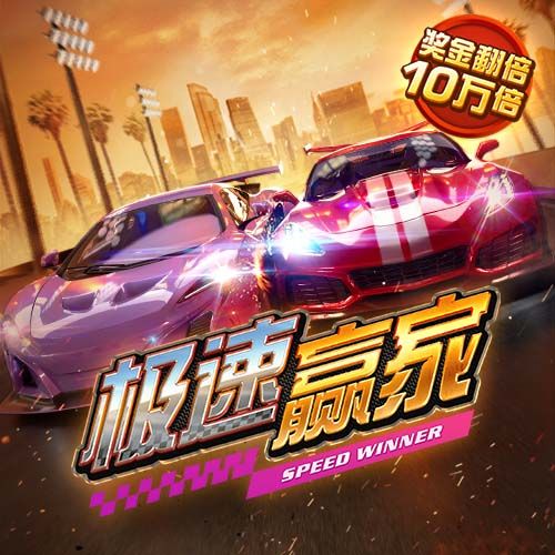 👍杨瀚森盲排效力过NBA的中国球员：姚明第1&易建联第2&大郅第3