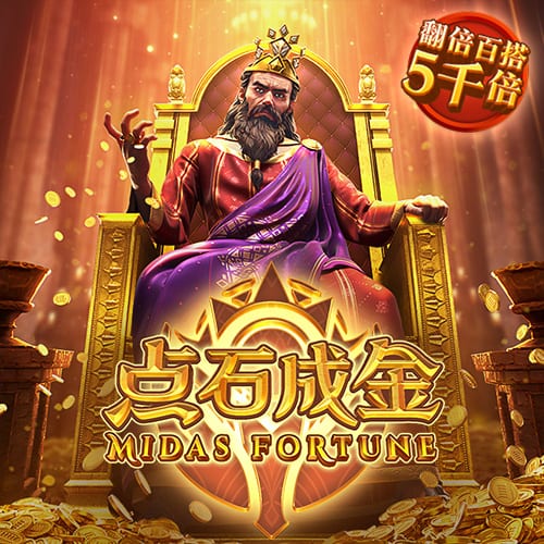 👍杨瀚森盲排效力过NBA的中国球员：姚明第1&易建联第2&大郅第3