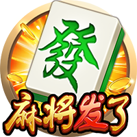 媒体人：篮协对杨瀚森处理值得肯定 让他耗在这里没有太大意义