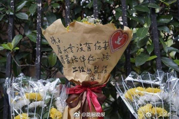 场均15.8分6.3助攻👀！媒体人：前北控外援特莱斯将加盟福建队