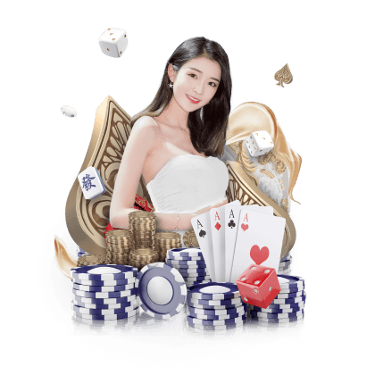 👍杨瀚森盲排效力过NBA的中国球员：姚明第1&易建联第2&大郅第3