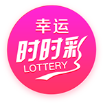 ：周琦将前往休斯敦进行治疗 有可能赶上亚洲杯