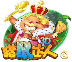 意媒：埃斯图皮尼安已选择米兰2号球衣，过去他从未穿过这个号码