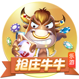 赴美治疗伤病！周琦：我也见到了 洛杉机凌晨四五点钟的太阳