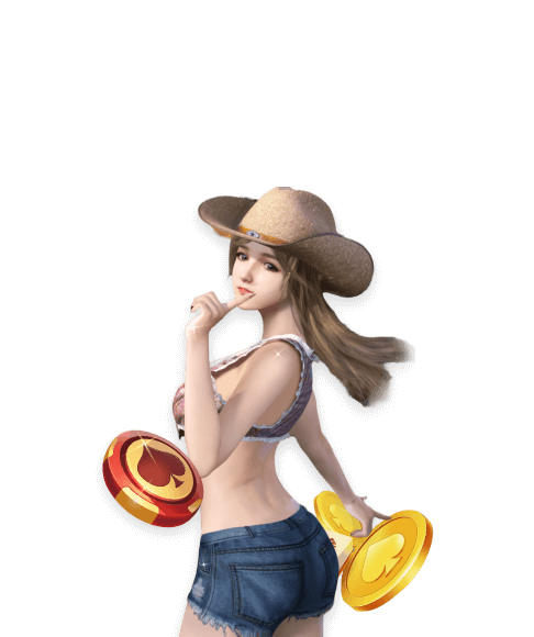 星空综合登陆电脑免费版