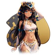 星空综合登陆2025最新版