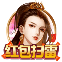 星空综合登陆讲解