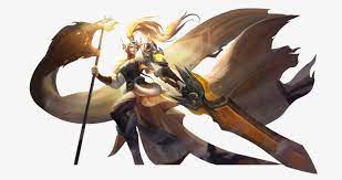 星空综合登陆手机版