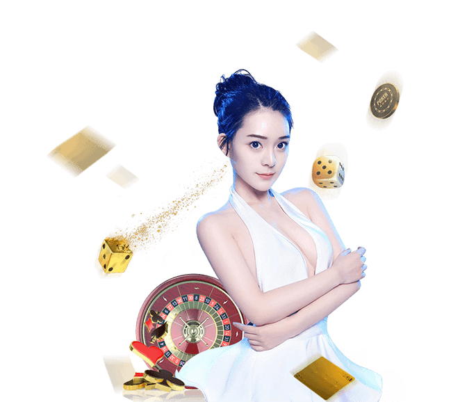 这些年周琦为了不影响夏天代表国家队出战对腰伤一直采取保守治疗