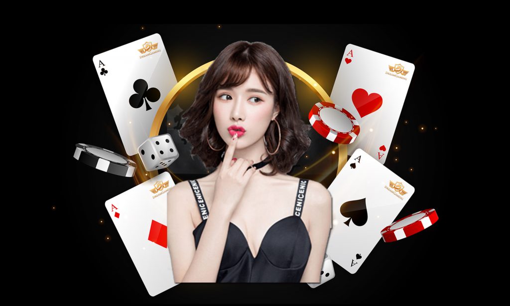 哈登+小卡+保罗+大洛+比尔+科林斯😲美媒：这阵容要是年轻5岁…
