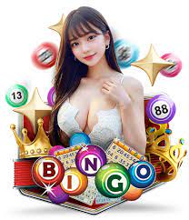 博彩网站列西蒙斯下家赔率：绿军+185居首 火箭+600排第五