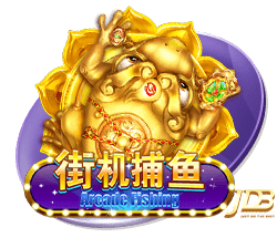媒体人：广东换来麦考尔的优先续约权 筹码之一是今年首轮选秀权