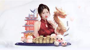 姚易杨😆薛思佳找规律：想要首轮被选中 首字母必须是Y开头嘛