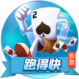 ：周琦将前往休斯敦进行治疗 有可能赶上亚洲杯