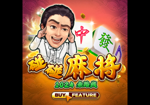 👍杨瀚森盲排效力过NBA的中国球员：姚明第1&易建联第2&大郅第3