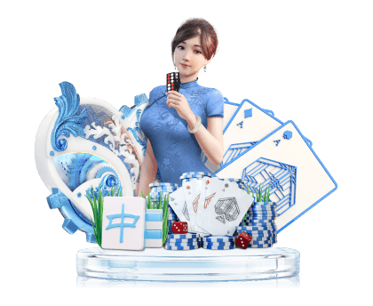 阿里纳斯：若姚麦健康他们都能竞争00年代最佳 但他们就健康了3年
