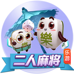 李苑鑫：选秀大会能被叫到名字就行 希望能去到一个信任我的球队