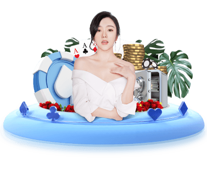 镜报：曼联高层私下承认，很可能在8月17日对阿森纳没有新前锋