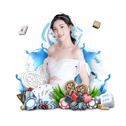 郭士强：亚洲杯争取最好成绩 周琦在美国康复治疗 过几日就会回来