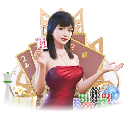 👍杨瀚森盲排效力过NBA的中国球员：姚明第1&易建联第2&大郅第3