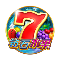 🎉百年好合！张镇麟举办婚礼 郭士强和郭艾伦到场祝贺