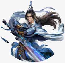 前辽宁助教：违规外出夜不归宿出去干啥？我知道的比这严重多了