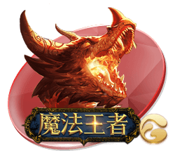 🎂 🎂真挚的祝福！祝申京23岁生日快乐！🎂🎂