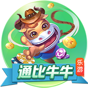 小贾巴里：很高兴球队信任我 我想一直待在休斯敦 为城市带来奖杯