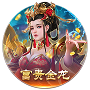 中国球员夏联首秀💪阿联大郅得分上双 周琦制霸攻防 小丁引遐想