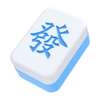 星空综合登陆手机版