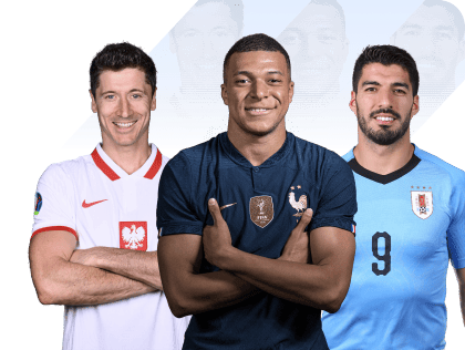 🗳️ESPN晒快船阵容图发问：他们新赛季在西部能走多远？