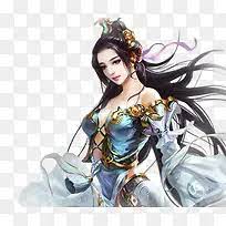 媒体人：快船下赛季走多远还是系于小卡一身 要有能解决问题的人
