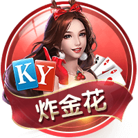 Iko：火箭曾想用惠特摩尔换回首轮末选秀权 但无球队提供类似报价