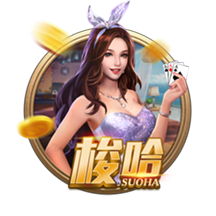 媒体人：篮协对杨瀚森处理值得肯定 让他耗在这里没有太大意义