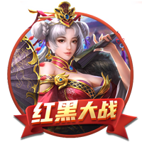 星空综合登陆 v4.4.375.333 官方正式版 1