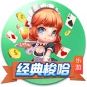 杨毅：19年世界杯让约基奇觉醒 他要是没冠军就永远只是大白胖子